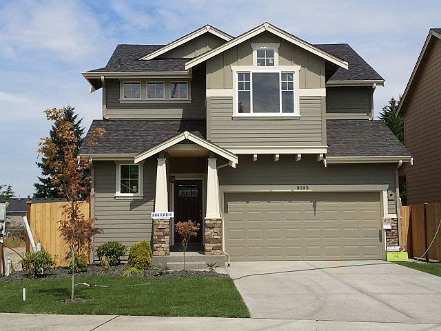 1st image of 19018 87th Avenue Ct E