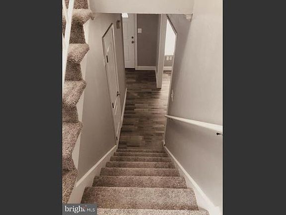 2nd image of 14457 Silverdale Dr