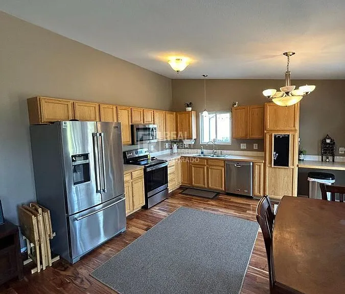 1574 S Growers Dr — Photo 16