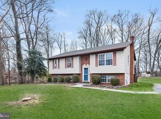 700 Earlton Rd, Havre De Grace, MD 21078