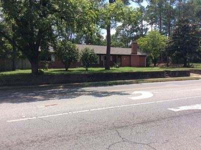 502 E 24th Ave, Cordele, GA, 31015