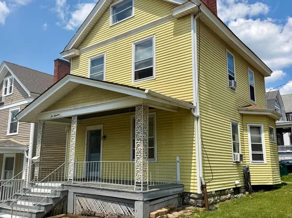 600 Riddle Rd, Cincinnati, OH 45220