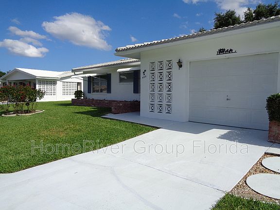 3rd image of 4510 NW 48th Ct
