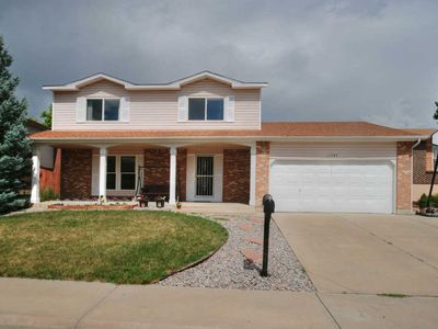 11084 Depew St, Broomfield, CO, 80020