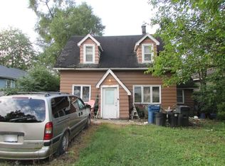 1003 Maple Ave, Lisle, IL 60532