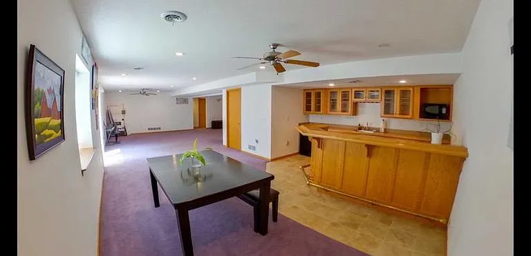 517 Harland Dr — Photo 14