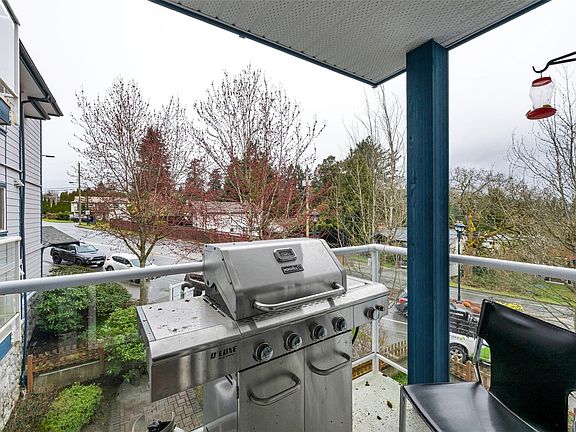 5th image of 383 Wale Rd #211