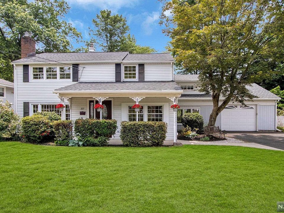 1st image of 88 Bergen Ave