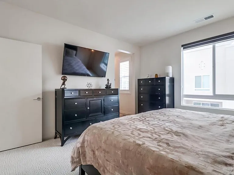 1415 El Nido Dr — Photo 44