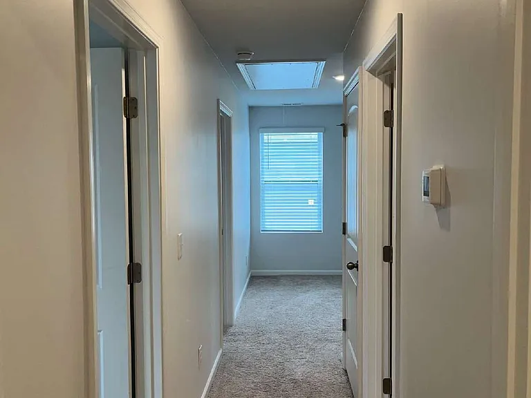 1083 Pepper Stone Dr — Photo 11