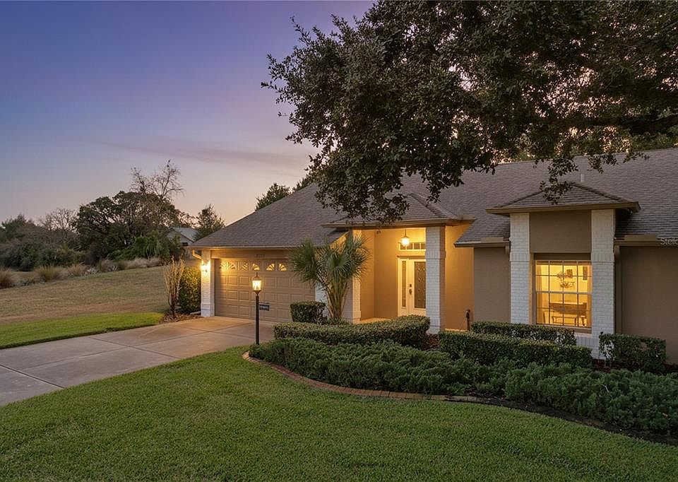 ffb67a6cde5c3877005b2af129f661