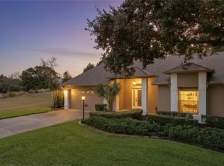 18736 Bent Pine Dr, Hudson, FL 34667