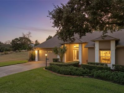 18736 BENT PINE DR DRIVE, Hudson, FL, 34667