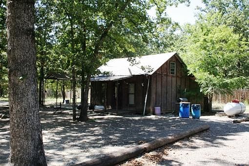 1st image of 1633 County Road 1345