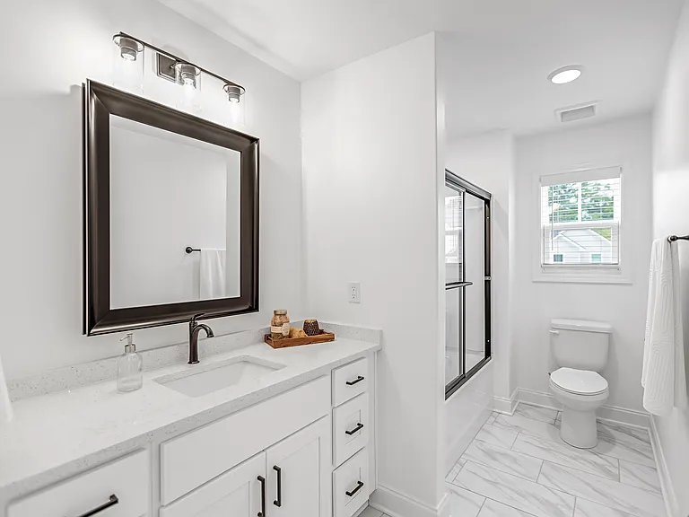 Amber Vista — Photo 25