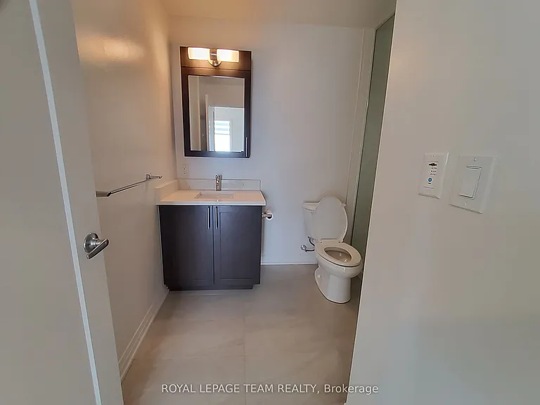 805 Carling Ave #2409 — Photo 7