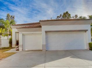 27882 Muirfield #178, Mission Viejo, CA 92692