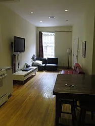 Rented by Bohemia Realty Group