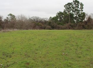 7901 John T White Rd, Fort Worth, TX 76120