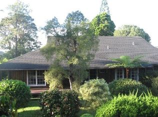 6161 Holio Rd, Kapaa, HI 96746