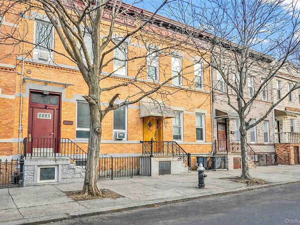1st image of 5917 Putnam Avenue