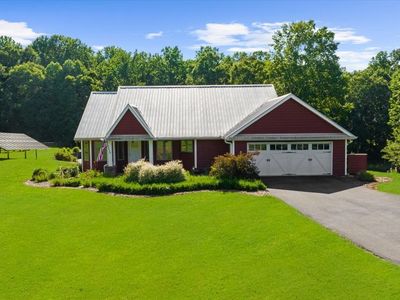 4335 Hurt Bridge Ln, Cumming, GA, 30028