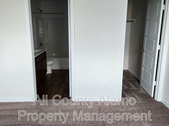 5th image of 9310 Platte Pl
