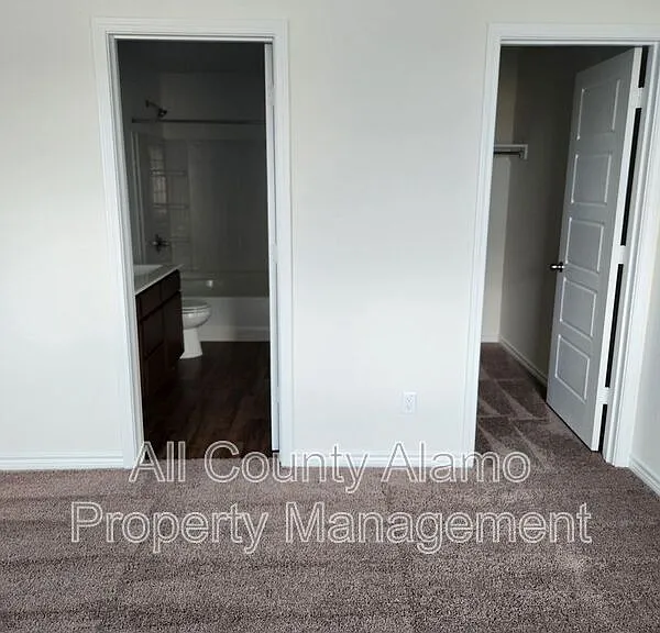 9310 Platte Pl — Photo 7