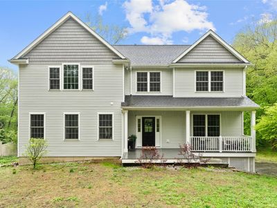 81 Maple Wood Drive, Brewster, NY, 10509
