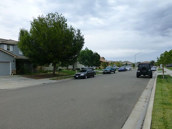 2nd image of 1971 Toscana Ln