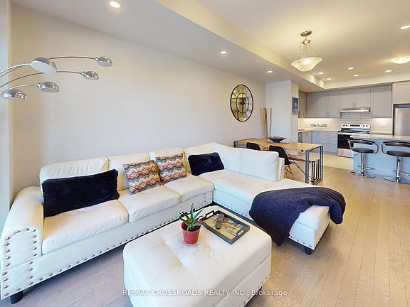 4th image of 9 Oscar Steeper Ln