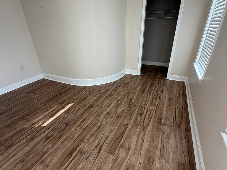 408 Seaver St #2 — Photo 23