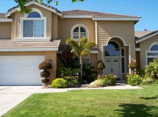 2201 Indian Wells Ct, Oxnard, CA 93036