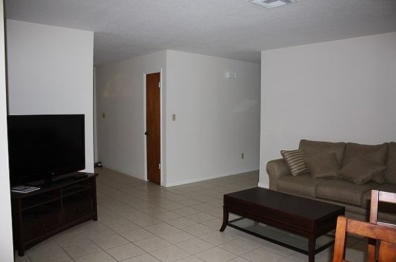 3rd image of 8546 N Fauci Pt