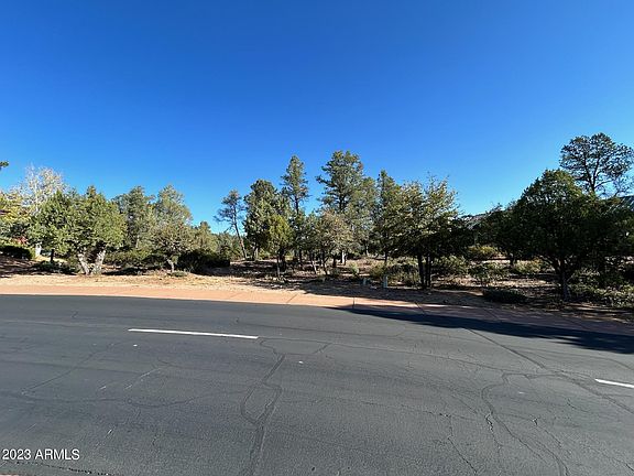 5th image of 1003 N Scenic Drive #94