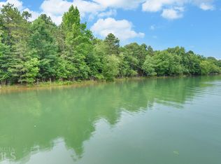 0 Songbird Ln, Hartwell, GA 30643