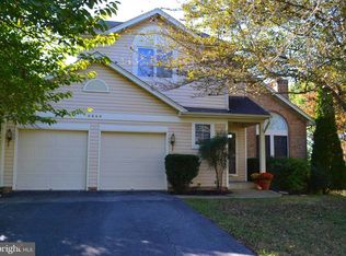 4646 Newington Rd, Jefferson, MD 21755