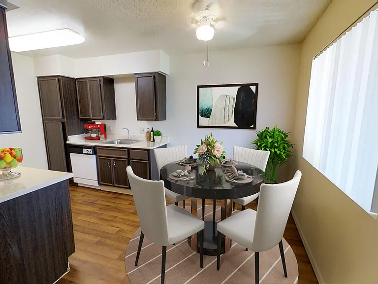 Sienna Ridge — Photo 8