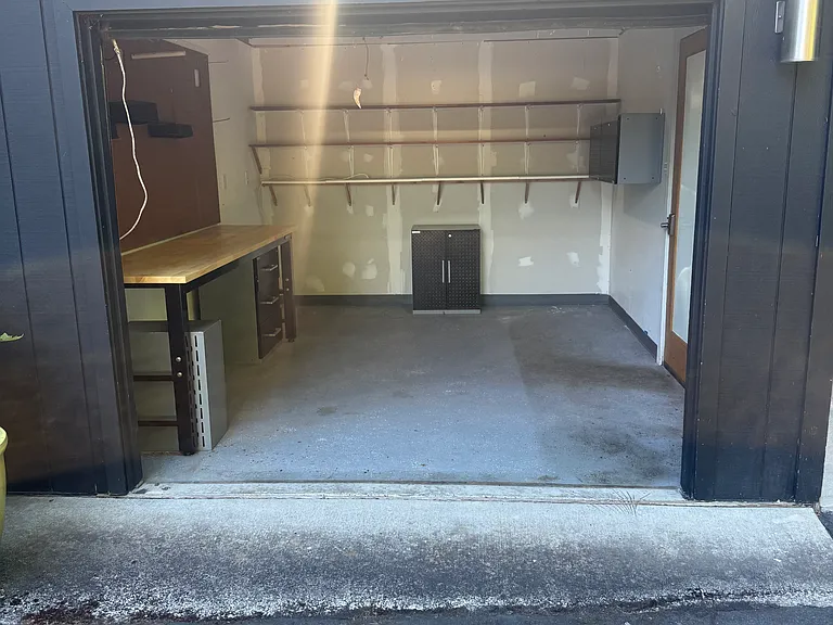 11111 NW 16th Ave #ADU — Photo 10