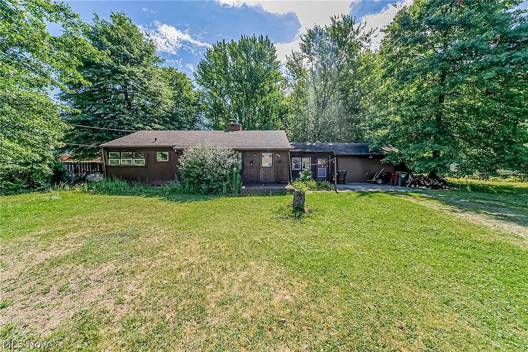 875 Bradley Rd, Westlake, OH 44145 Zillow