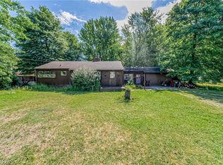 875 Bradley Rd, Westlake, OH 44145