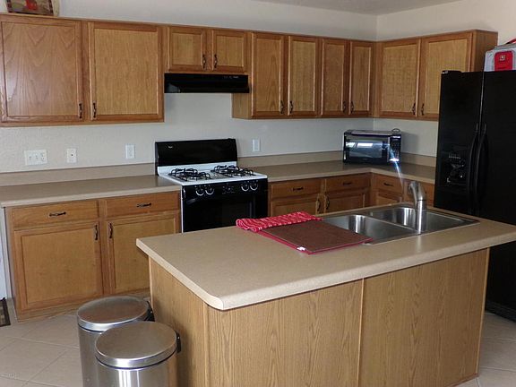 2nd image of 7801 E Ainsworth Dr