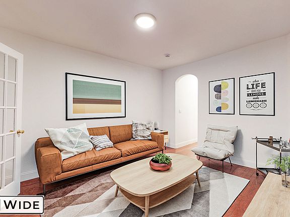 2nd image of 712 9th Ave APT 4C