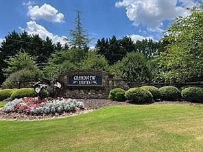 2nd image of 4864 Grandview Ct #44