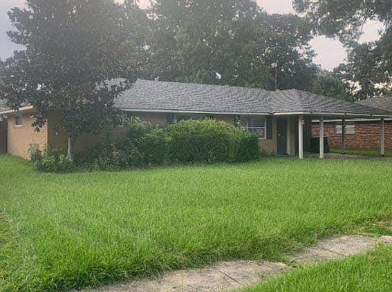 3rd image of 318 Wingate Dr