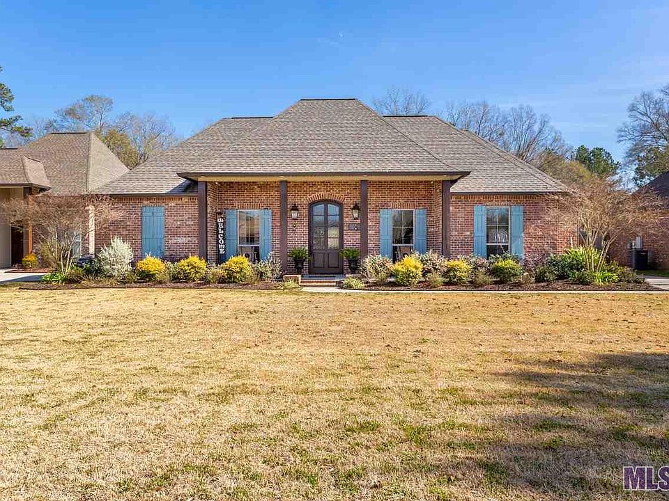 1st image of 30784 Barnett Ln