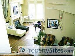 2nd image of 1614 Navarro Dr