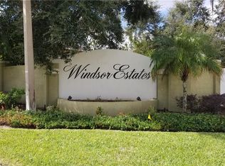 916 Windsor Estates Dr, Davenport, FL 33837