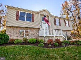 2602 Avenue E, Levittown, PA 19056