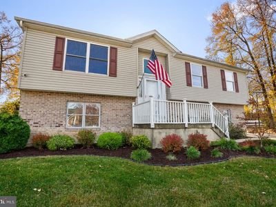 2602 Avenue E, Levittown, PA, 19056